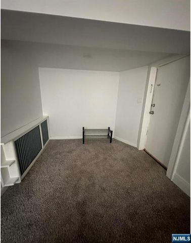 282 Macarthur Avenue 1, Garfield, NJ 07026