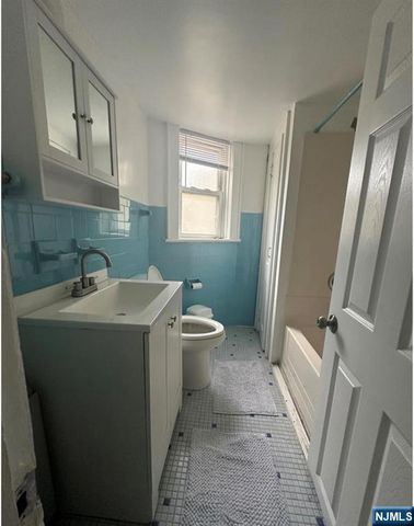 282 Macarthur Avenue 1, Garfield, NJ 07026