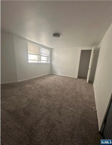 282 Macarthur Avenue 1, Garfield, NJ 07026