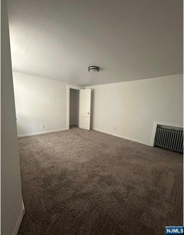 282 Macarthur Avenue 1, Garfield, NJ 07026