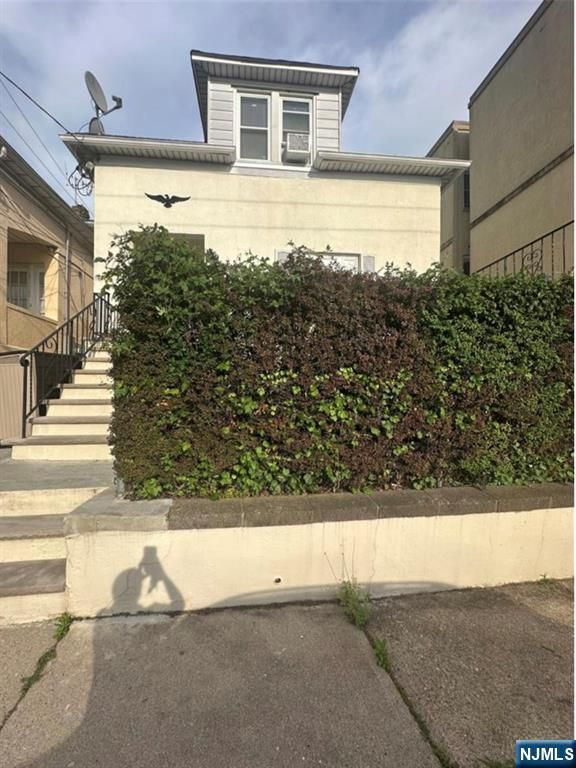 282 Macarthur Avenue 1, Garfield, NJ 07026