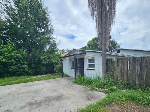 1212 W MARJORIE STREET, Lakeland, FL 33815