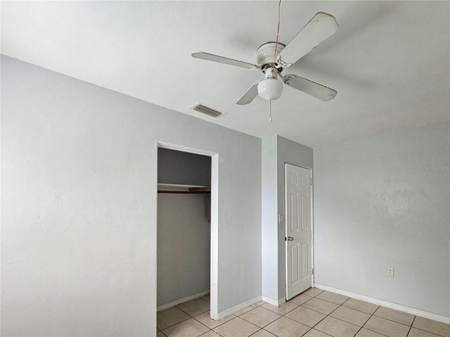 1212 W MARJORIE STREET, Lakeland, FL 33815