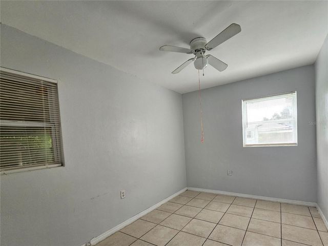 1212 W MARJORIE STREET, Lakeland, FL 33815