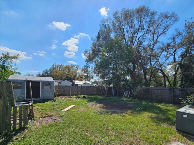 1212 W MARJORIE STREET, Lakeland, FL 33815