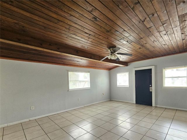 1212 W MARJORIE STREET, Lakeland, FL 33815