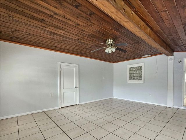 1212 W MARJORIE STREET, Lakeland, FL 33815