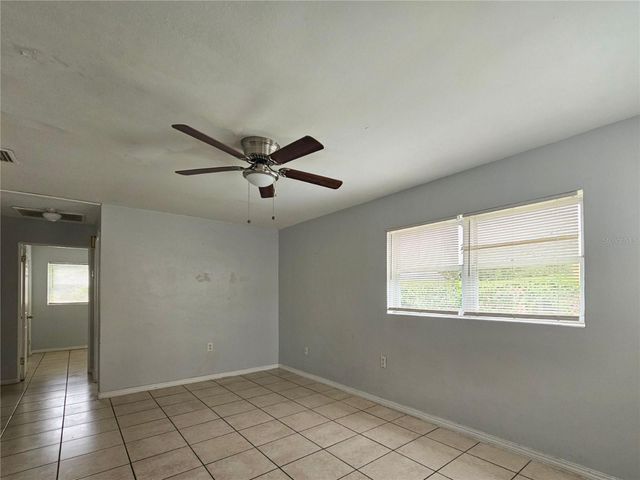 1212 W MARJORIE STREET, Lakeland, FL 33815