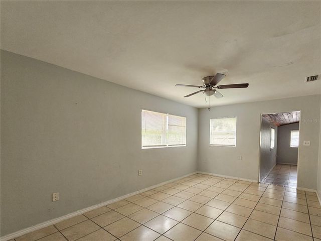 1212 W MARJORIE STREET, Lakeland, FL 33815