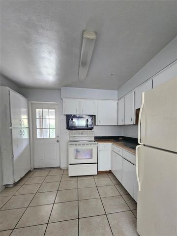 1212 W MARJORIE STREET, Lakeland, FL 33815