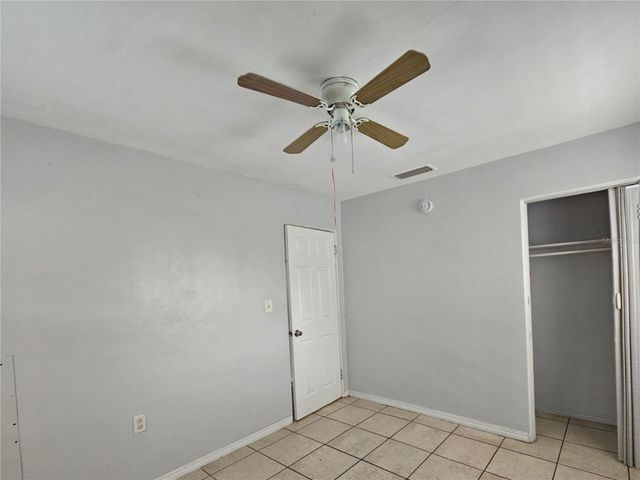 1212 W MARJORIE STREET, Lakeland, FL 33815