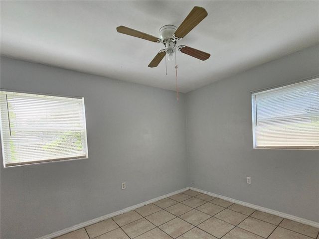1212 W MARJORIE STREET, Lakeland, FL 33815