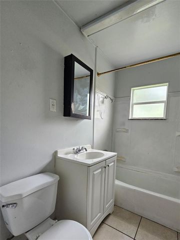 1212 W MARJORIE STREET, Lakeland, FL 33815