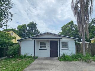 1212 W MARJORIE STREET, Lakeland, FL 33815