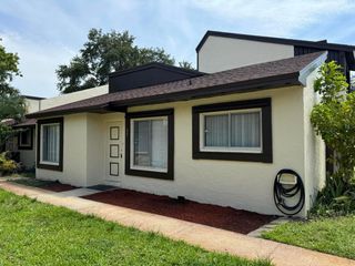 5304 Bosque Lane 37, West Palm Beach, FL 33415