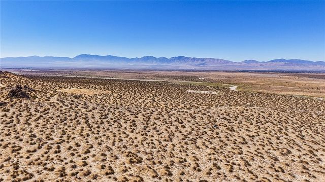 12022 E N Avenue, Palmdale, CA 93591