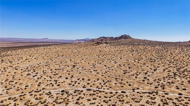 12022 E N Avenue, Palmdale, CA 93591