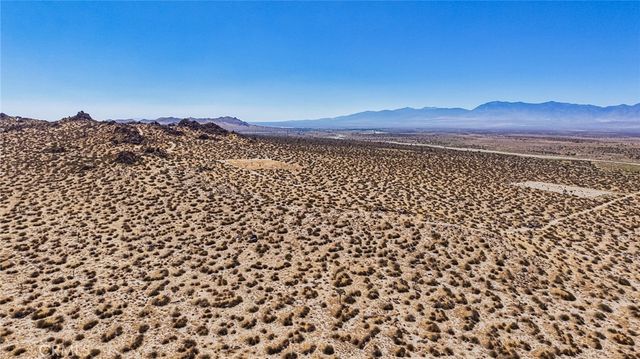 12022 E N Avenue, Palmdale, CA 93591
