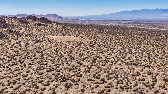 12022 E N Avenue, Palmdale, CA 93591
