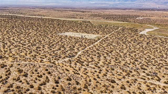 12022 E N Avenue, Palmdale, CA 93591