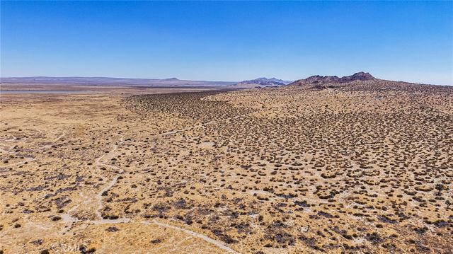12022 E N Avenue, Palmdale, CA 93591