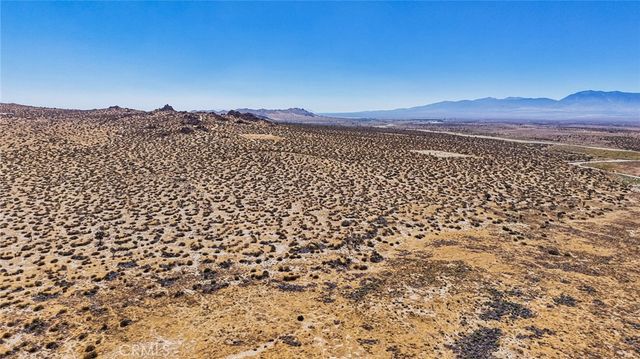 12022 E N Avenue, Palmdale, CA 93591