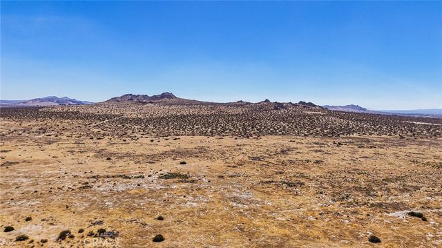 12022 E N Avenue, Palmdale, CA 93591