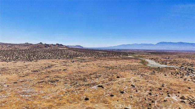 12022 E N Avenue, Palmdale, CA 93591