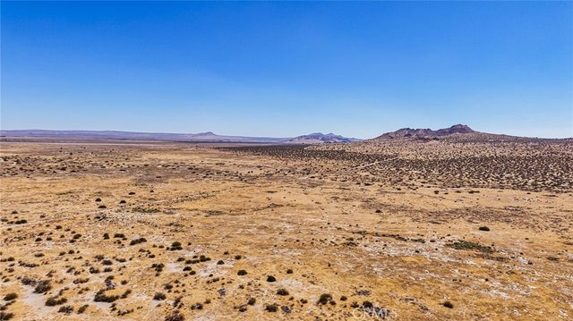 12022 E N Avenue, Palmdale, CA 93591