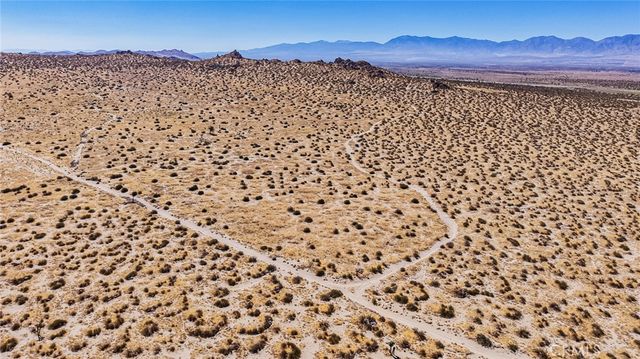 12022 E N Avenue, Palmdale, CA 93591