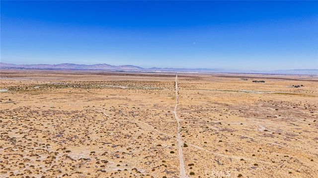 12022 E N Avenue, Palmdale, CA 93591
