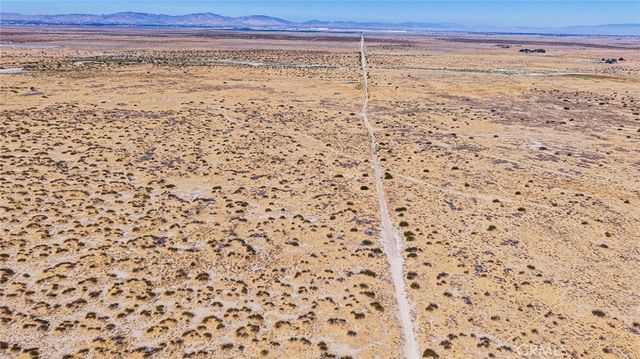 12022 E N Avenue, Palmdale, CA 93591