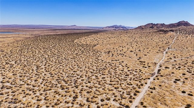 12022 E N Avenue, Palmdale, CA 93591