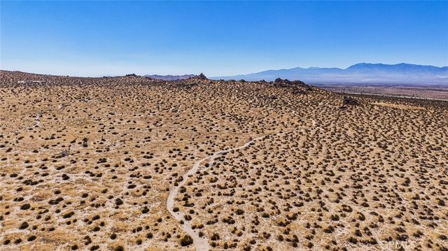 12022 E N Avenue, Palmdale, CA 93591