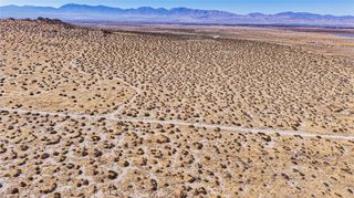 12022 E N Avenue, Palmdale, CA 93591