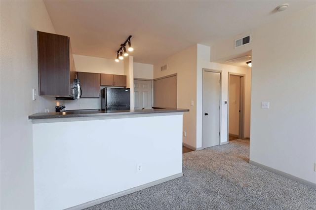 12800 Center Lake DR 00138, Austin, TX 78753