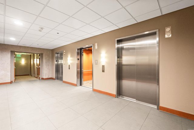 315 Rock St Apt 707, Little Rock, AR 72202