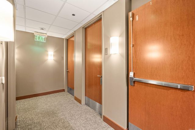 315 Rock St Apt 707, Little Rock, AR 72202