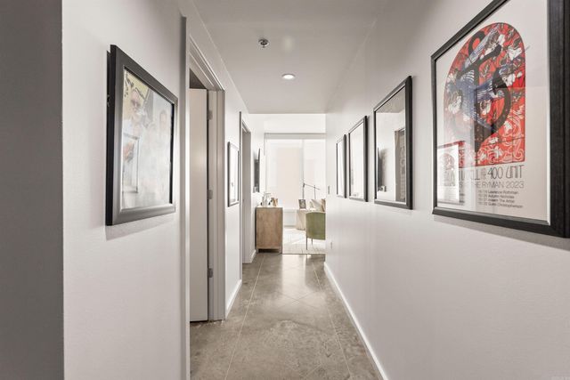 315 Rock St Apt 707, Little Rock, AR 72202