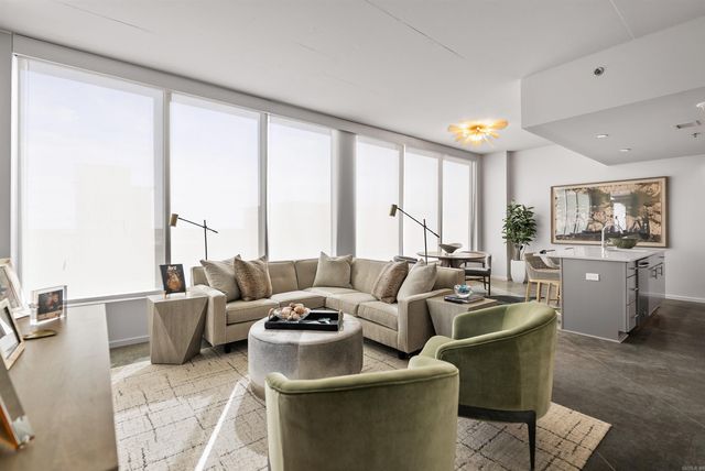 315 Rock St Apt 707, Little Rock, AR 72202