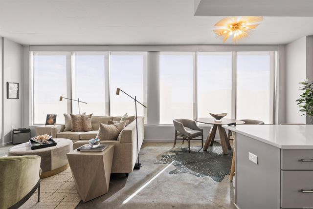 315 Rock St Apt 707, Little Rock, AR 72202