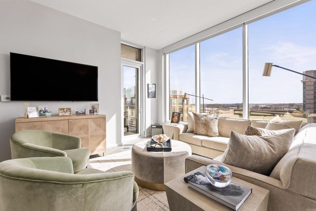 315 Rock St Apt 707, Little Rock, AR 72202