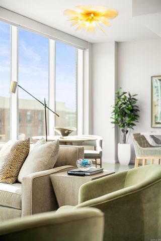 315 Rock St Apt 707, Little Rock, AR 72202