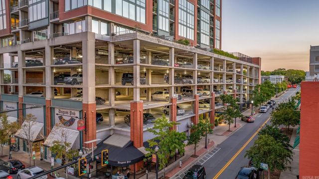 315 Rock St Apt 707, Little Rock, AR 72202