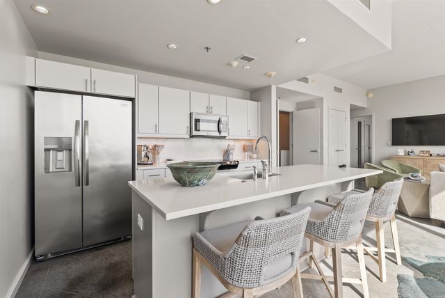 315 Rock St Apt 707, Little Rock, AR 72202