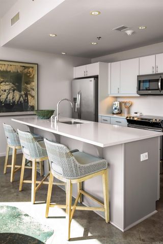 315 Rock St Apt 707, Little Rock, AR 72202