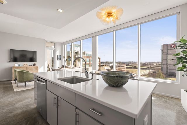 315 Rock St Apt 707, Little Rock, AR 72202