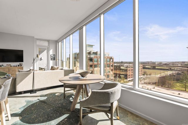 315 Rock St Apt 707, Little Rock, AR 72202