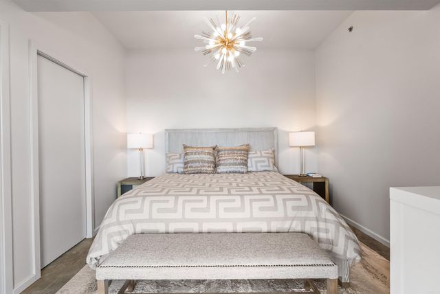 315 Rock St Apt 707, Little Rock, AR 72202