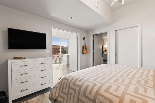 315 Rock St Apt 707, Little Rock, AR 72202